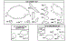 Kits / Gasket Sets