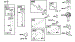 Oil Group, Fuel Parts