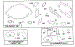 Gasket Sets