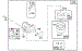 Carburetor Assembly