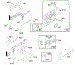 Air Cleaner Groups,Brake