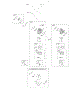 Carburetor, Carburetor Overhaul Kit