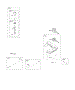 Fuel Supply, Lubrication