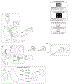 Camshaft, Crankshaft, Cylinder, Kits / Gaskets Engine, Piston Group