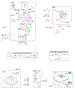 Carburetor, Fuel Supply