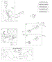 Camshaft, Crankshaft, Cylinder, Piston Group