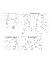 Kits / Gasket Sets