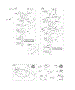 Carburetor, Fuel Supply