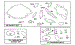 Gasket Sets