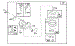 Carburetor Assembly