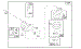 Carburetor Assembly
