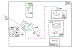 Carburetor Assembly