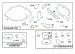 Gasket Sets