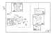 Carburetor Assembly