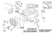 Cylinder,Cyl. Head