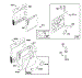 Air Cleaner Groups