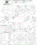 Camshaft, Crankshaft, Cylinder, Engine Sump, Lubrication, Piston Group, Valves