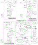 Carburetor, Fuel Supply