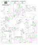 Camshaft, Crankshaft, Cylinder, Engine Sump, Lubrication, Piston Group, Valves