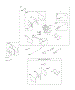 Cylinder Head, Gasket Set-Valves, Valves