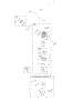 Carburetor, Carburetor Overhaul Kit