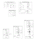 Carburetor, Engine, Valve Kits, Electric Starter
