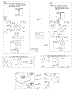 Carburetor, Fuel Supply
