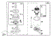 Electric Starter