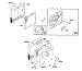 Air Cleaner Groups