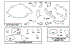 Gasket Sets