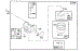 Carburetor Assembly