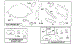 Gasket Sets