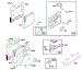 Air Cleaner Groups, Brake