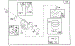 Carburetor Assembly