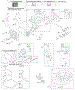 Camshaft, Crankshaft, Cylinder, Engine Sump, Kit / Gasket, Lubrication, Piston Group, Valves