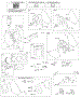Camshaft, Crankcase Cover, Crankshaft, Cylinder, Lubrication, Piston Group