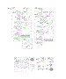 Carburetor, Fuel Supply