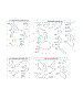 Kits / Gasket Sets