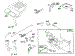 Control Bracket Assy