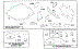 Gasket Sets