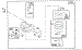 Carburetor Assembly