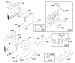 Air Cleaner Groups, Brake