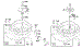 Sump Base Assemblies