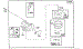 Carburetor Assembly