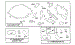 Gasket Sets
