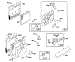 Air Cleaner Groups, Brake