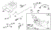 Control Bracket Assy