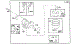 Carburetor Assembly