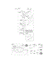 Carburetor, Fuel Supply