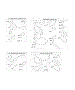 Kits & Gasket Sets